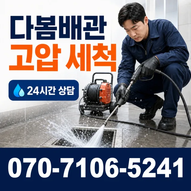전북 고창군 성송면 고인돌대로 싱크대배수구막힘 상담 이미지 4